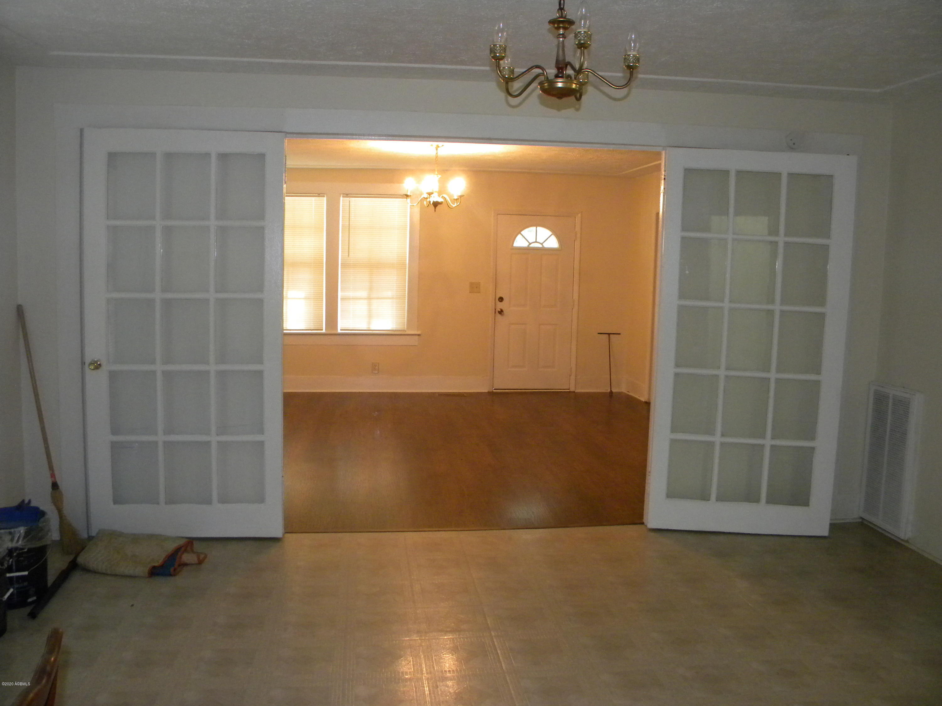 501 Adams Street Ridgeland, SC 29936 - Photo 10 of 21 DSCN5999