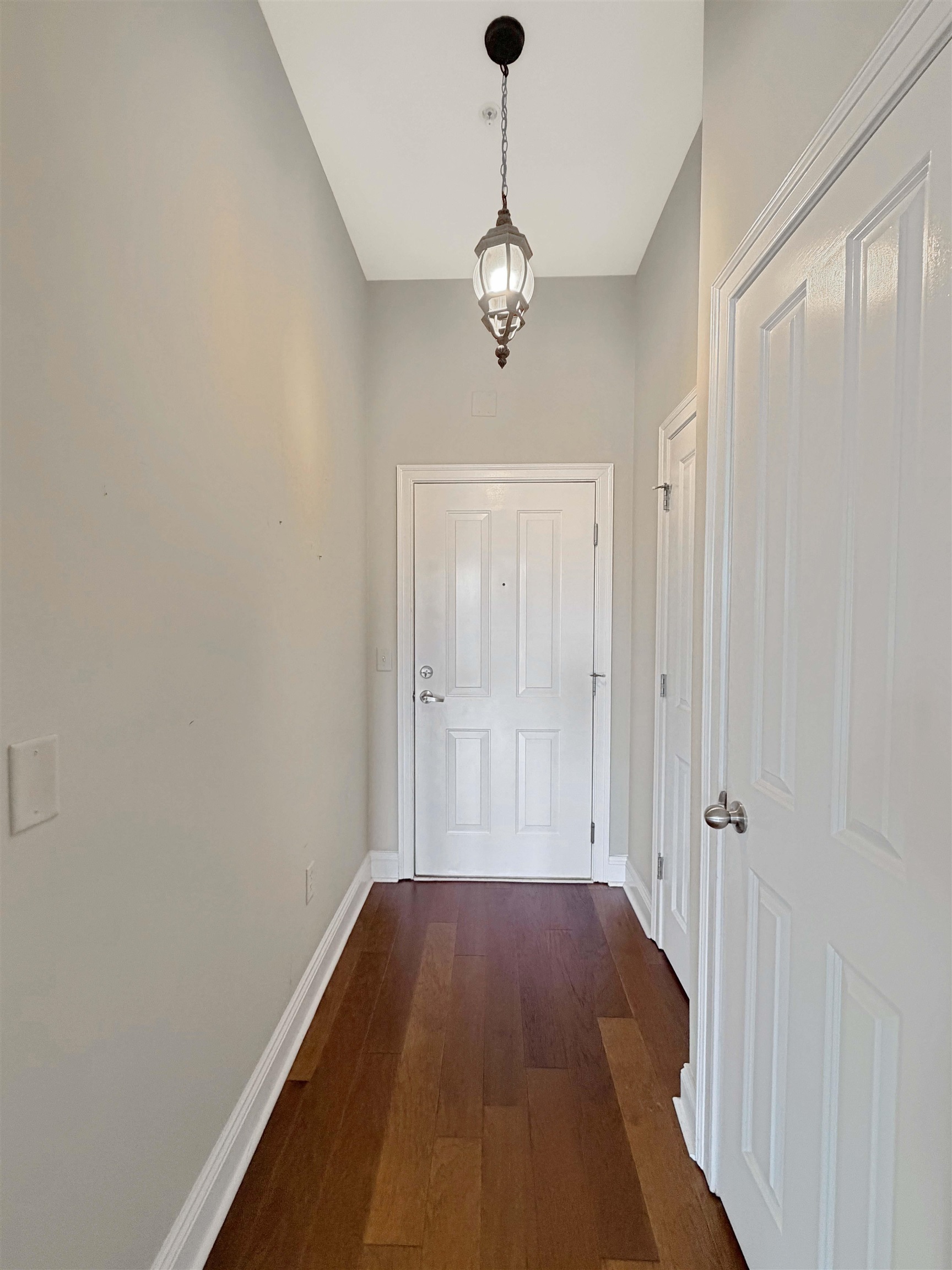 680 Harbor Bend Road, Unit 303 Memphis, TN 38103 - Photo 5 of 20