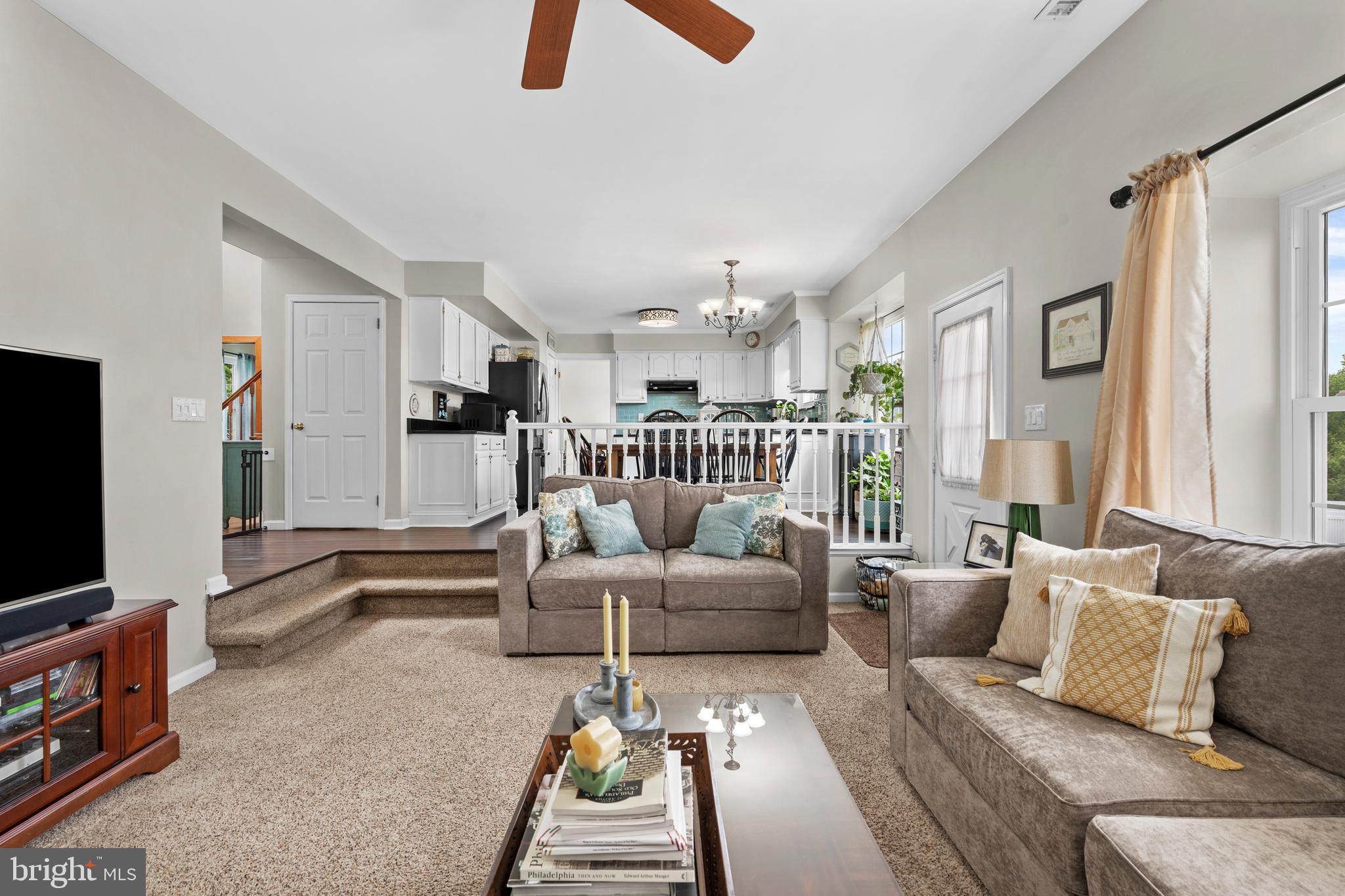 5 Equitation Way Sewell, NJ 08080 - Photo 14 of 34 Gallery Image 14