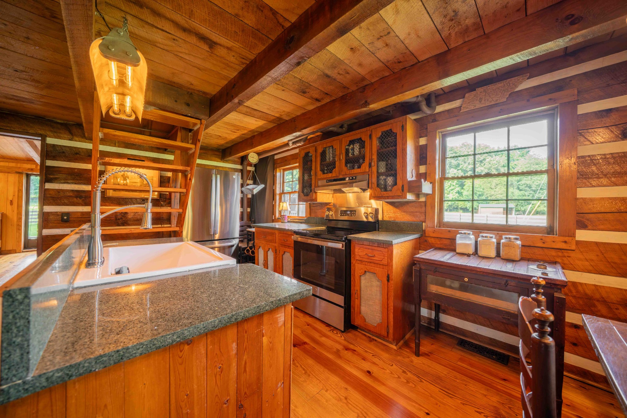 500 Case Road Prospect, TN 38477 - Photo 40 of 50