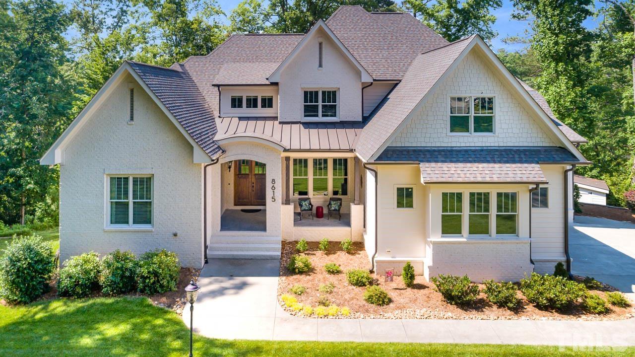 8615 Oneal Road Raleigh, NC 27613 - Photo 3 of 58