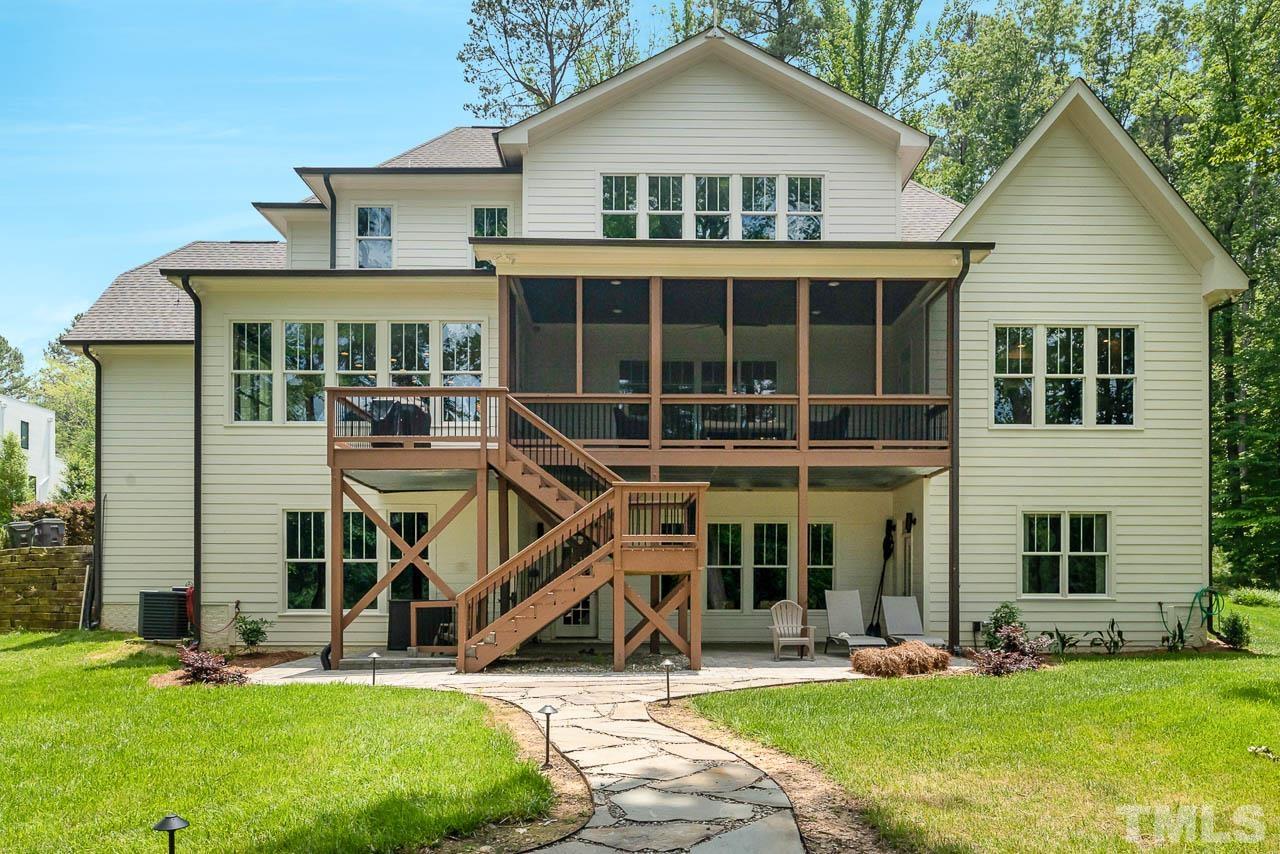 8615 Oneal Road Raleigh, NC 27613 - Photo 53 of 58