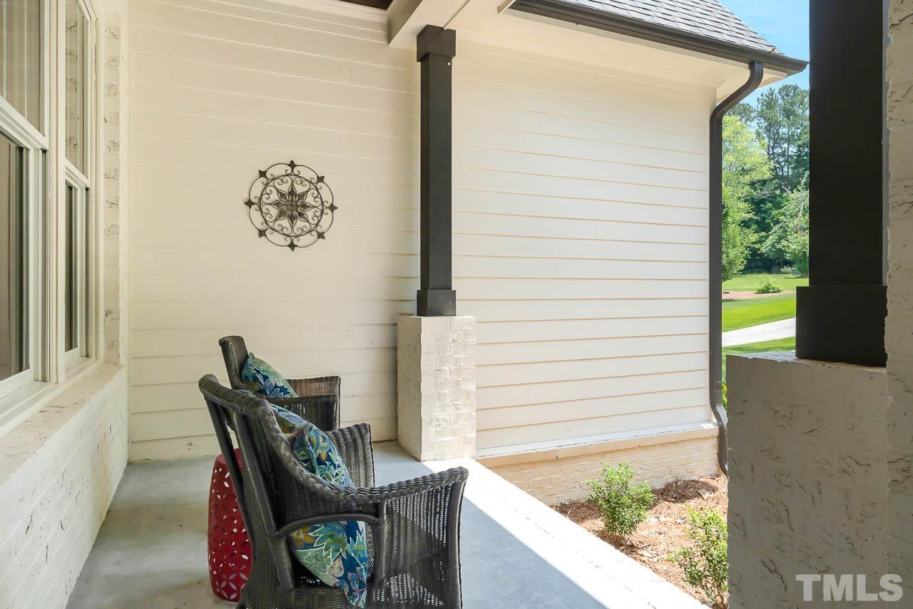 8615 Oneal Road Raleigh, NC 27613 - Photo 8 of 58
