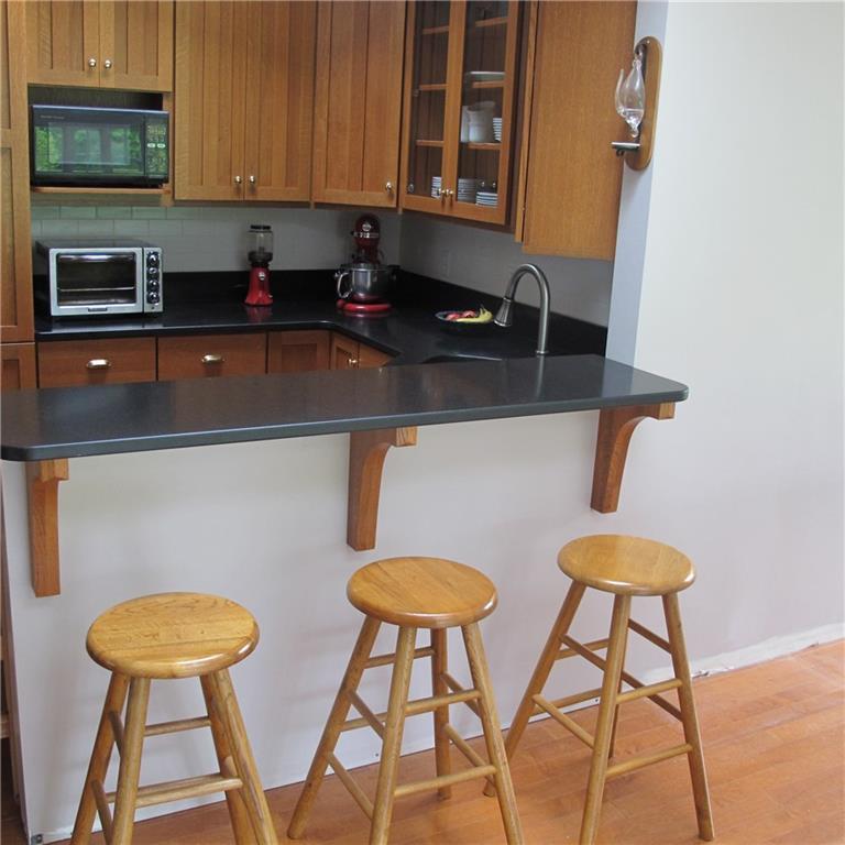 142 Plains Road Litchfield, ME 04350 - Photo 4 of 34 Photo