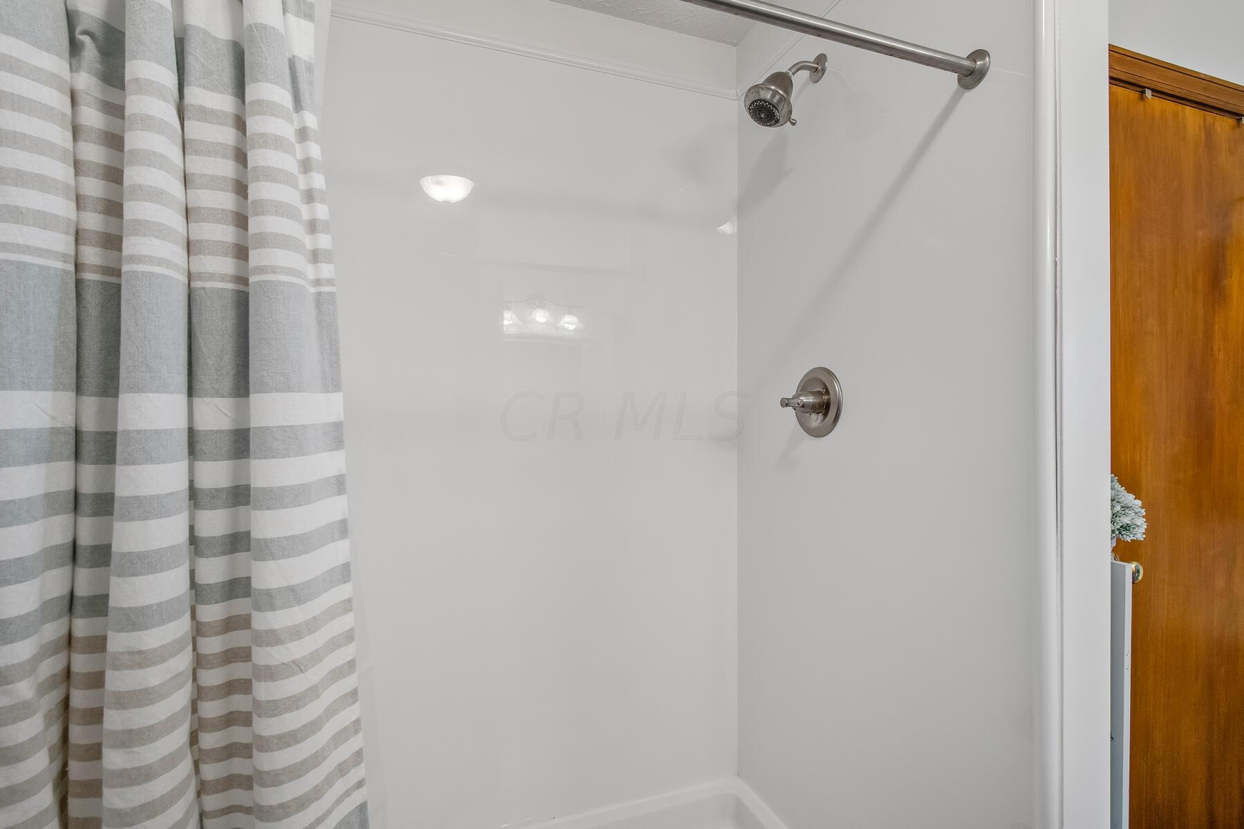 2936 Gooding Road Marion, OH 43302 - Photo 21 of 43 2936 Gooding Rd-127