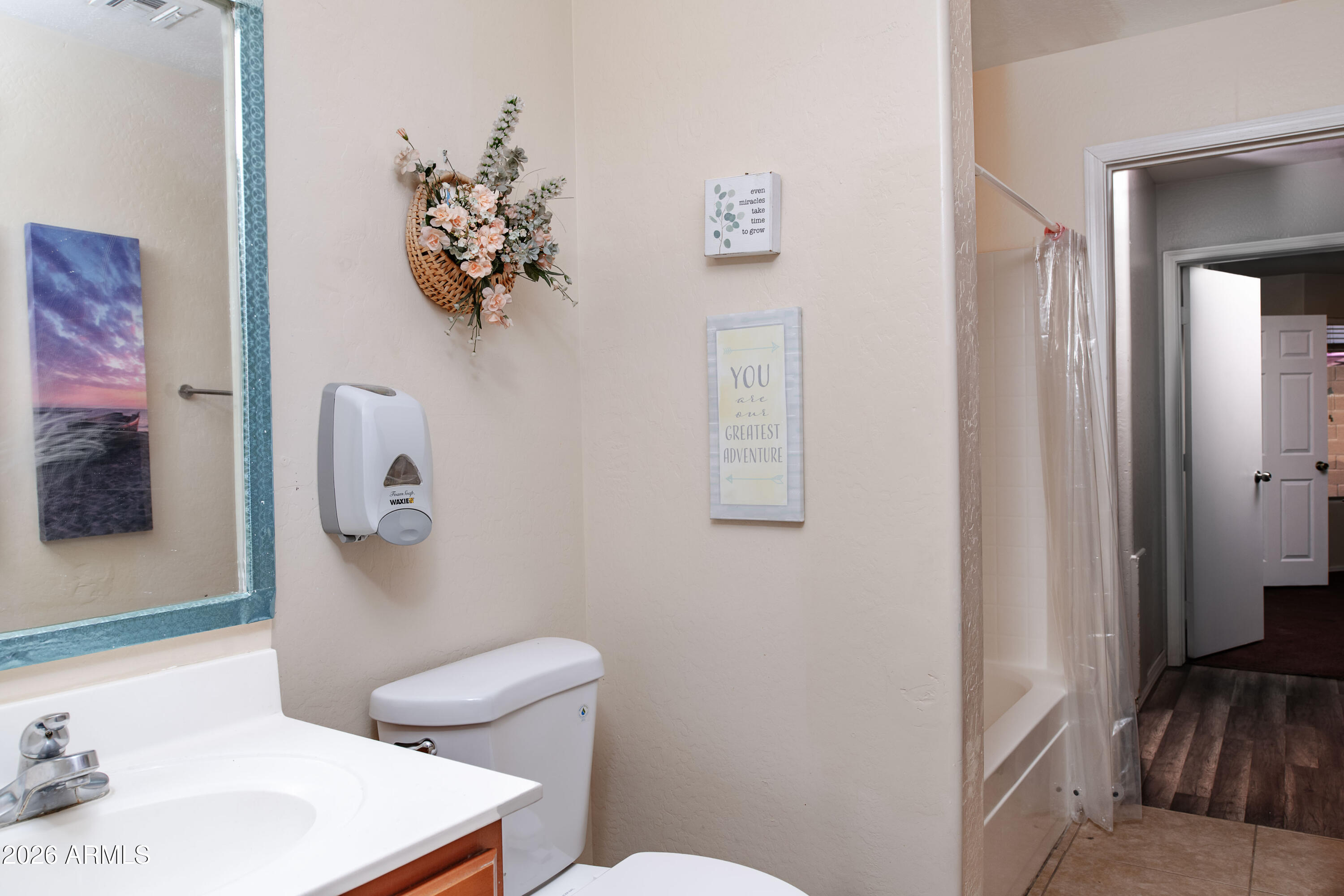 7316 West Cordes Road Phoenix, AZ 85043 - Photo 14 of 21 GS12896