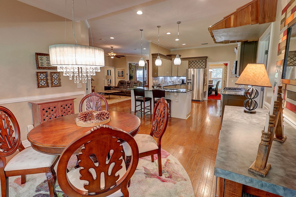 643 Westbrook Road Dothan, AL 36303 - Photo 22 of 48