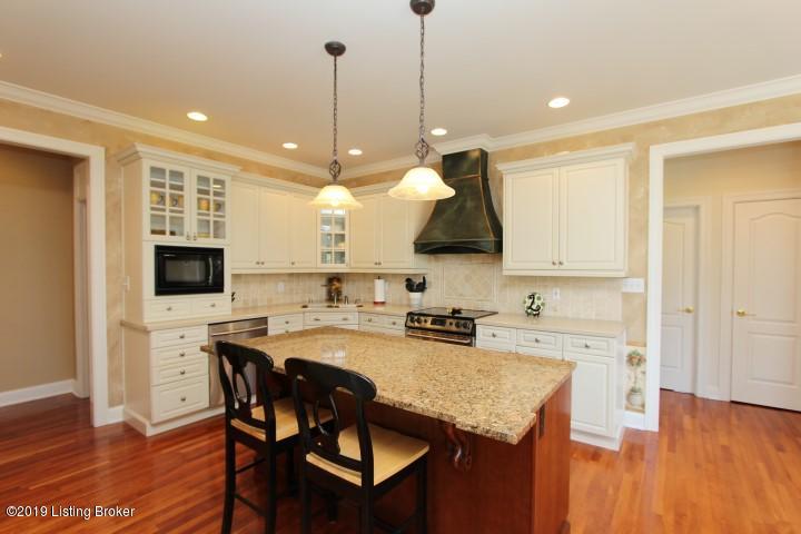 1208 Stoneridge Road Lawrenceburg, KY 40342 - Photo 23 of 90 IMG_9828