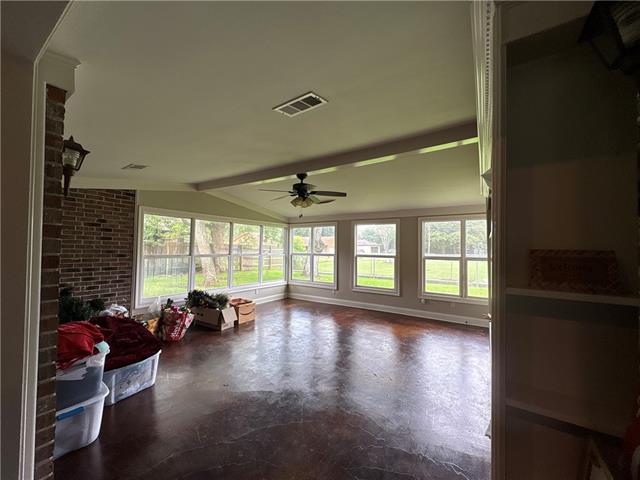 3637 Peach Tree Street Slidell, LA 70458 - Photo 24 of 29