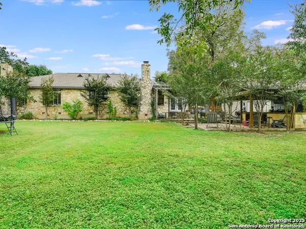 $4,500 | 310 Garraty Road, Terrell Hills, TX 78209