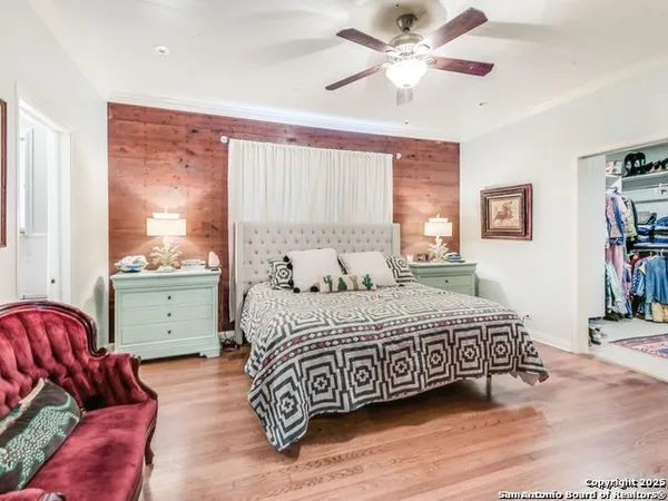 $4,500 | 310 Garraty Road, Terrell Hills, TX 78209