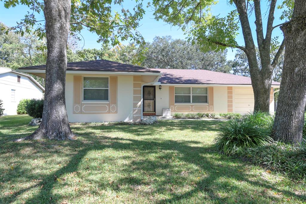 7730 Southwest 13th Road Gainesville, FL 32607 - Photo 1 of 1 Gallery Image 1