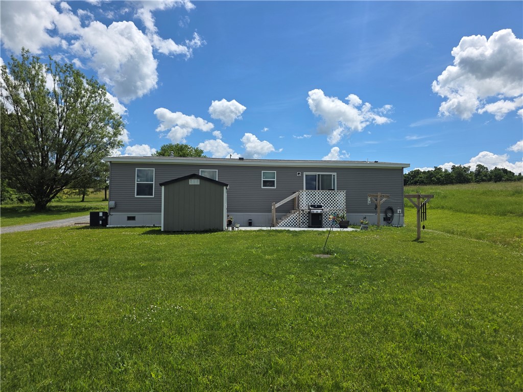271 Prospect Hill Road Barton, NY 14892 - Photo 6 of 41