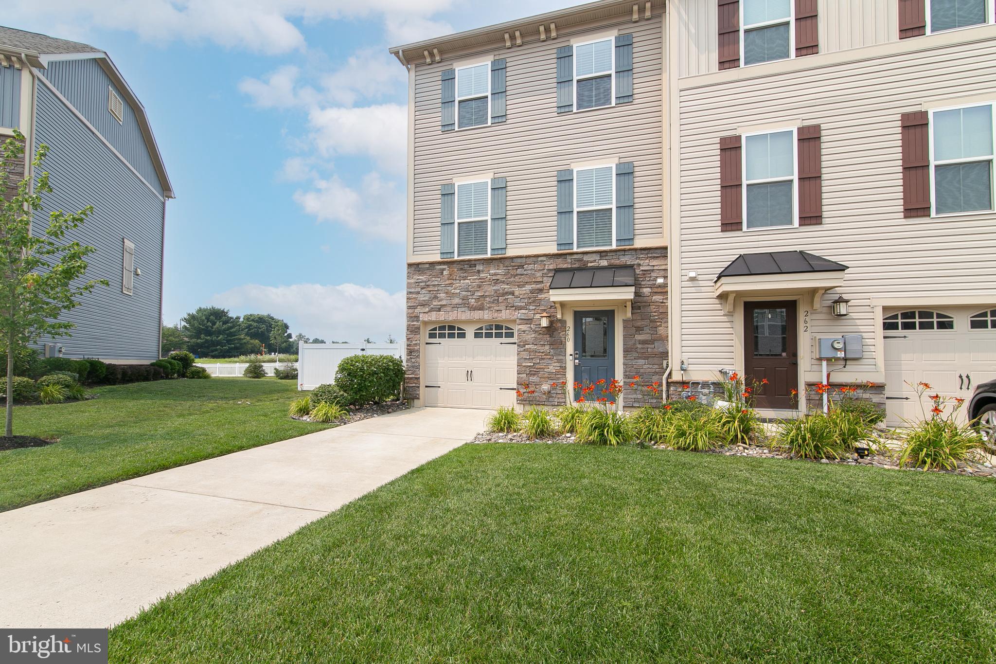 260 Iannelli Road Clarksboro, NJ 08020 - Photo 2 of 40