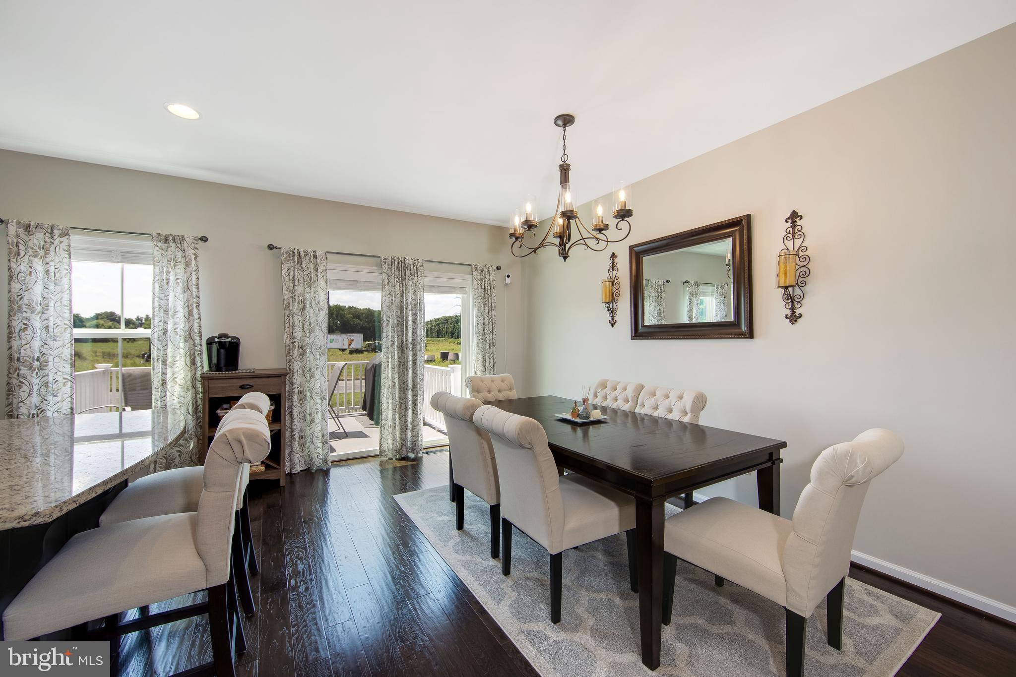 260 Iannelli Road Clarksboro, NJ 08020 - Photo 11 of 40