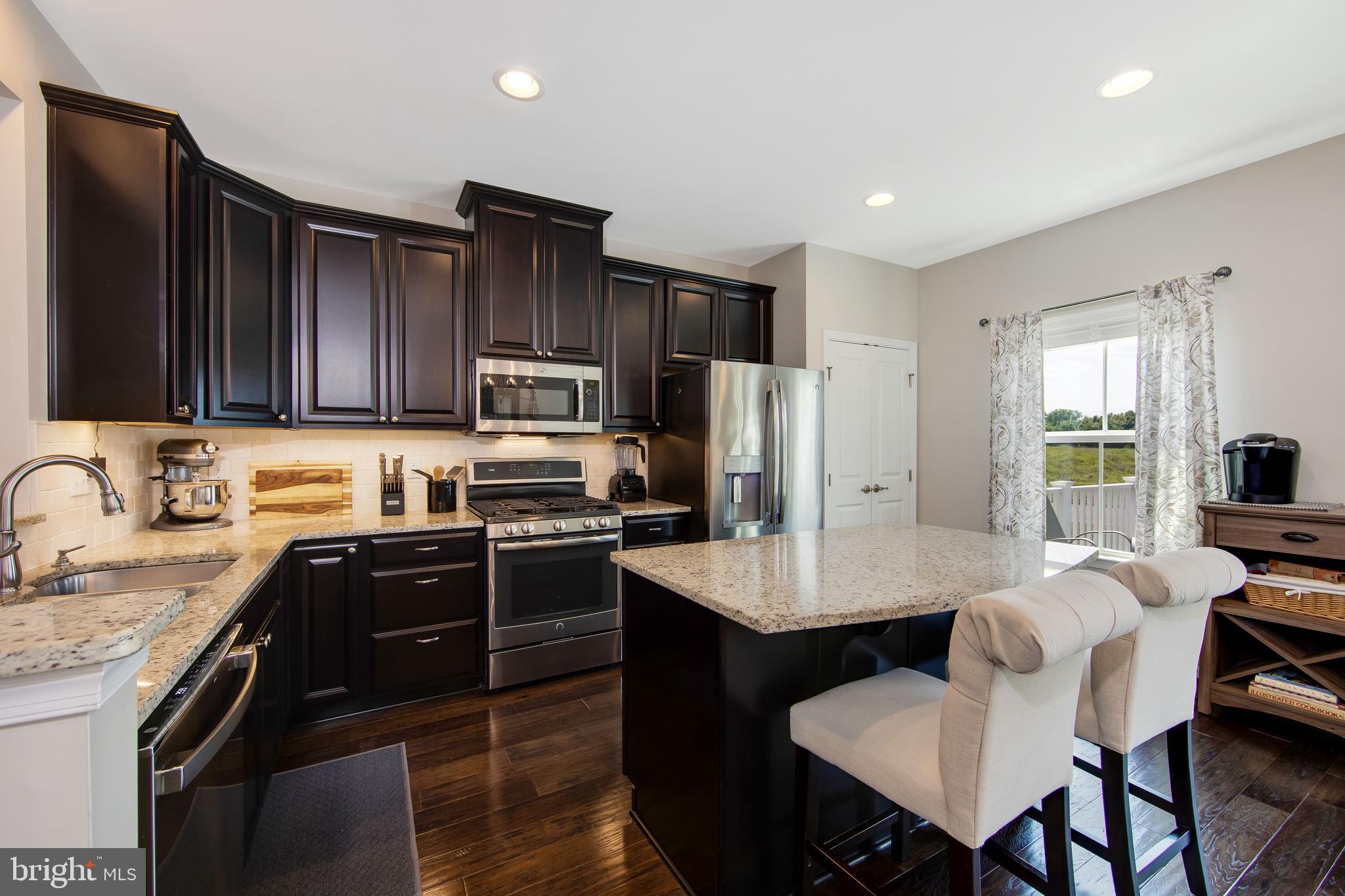 260 Iannelli Road Clarksboro, NJ 08020 - Photo 12 of 40