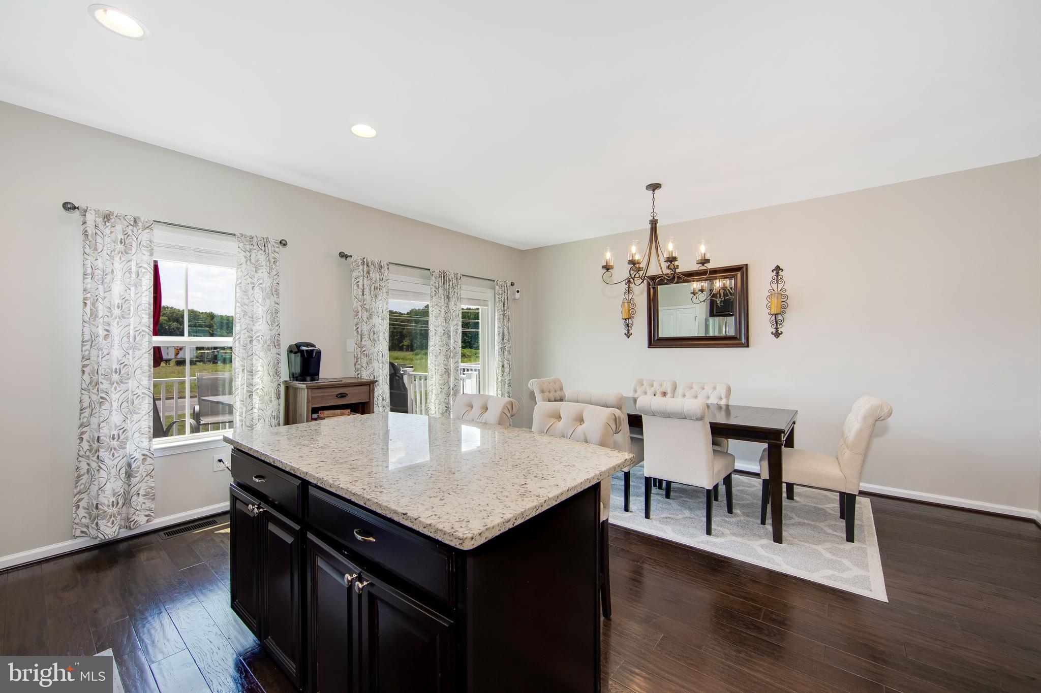 260 Iannelli Road Clarksboro, NJ 08020 - Photo 13 of 40
