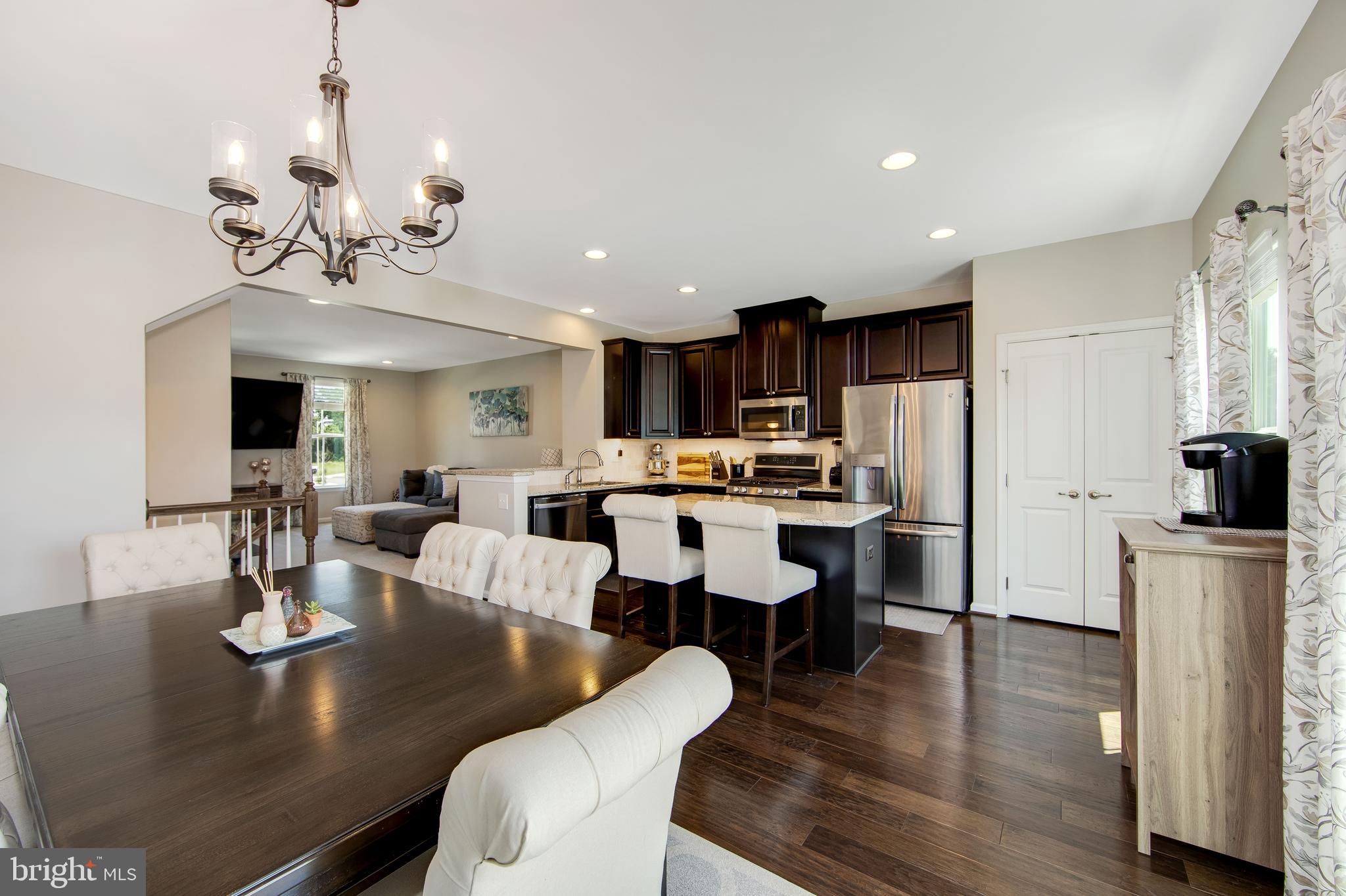 260 Iannelli Road Clarksboro, NJ 08020 - Photo 14 of 40