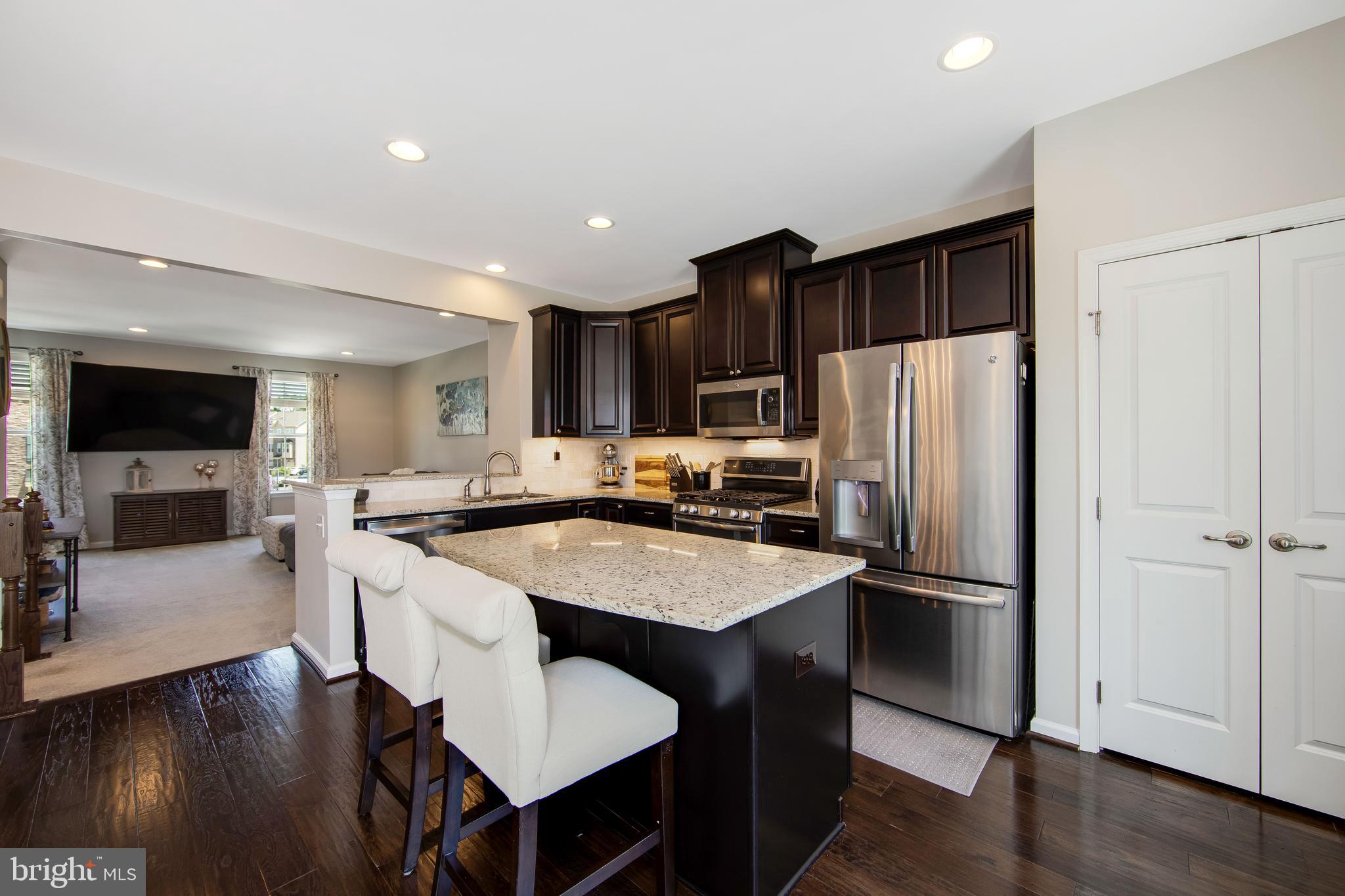 260 Iannelli Road Clarksboro, NJ 08020 - Photo 15 of 40
