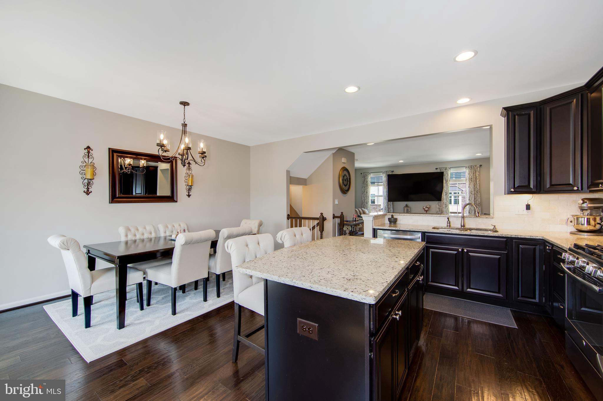 260 Iannelli Road Clarksboro, NJ 08020 - Photo 16 of 40