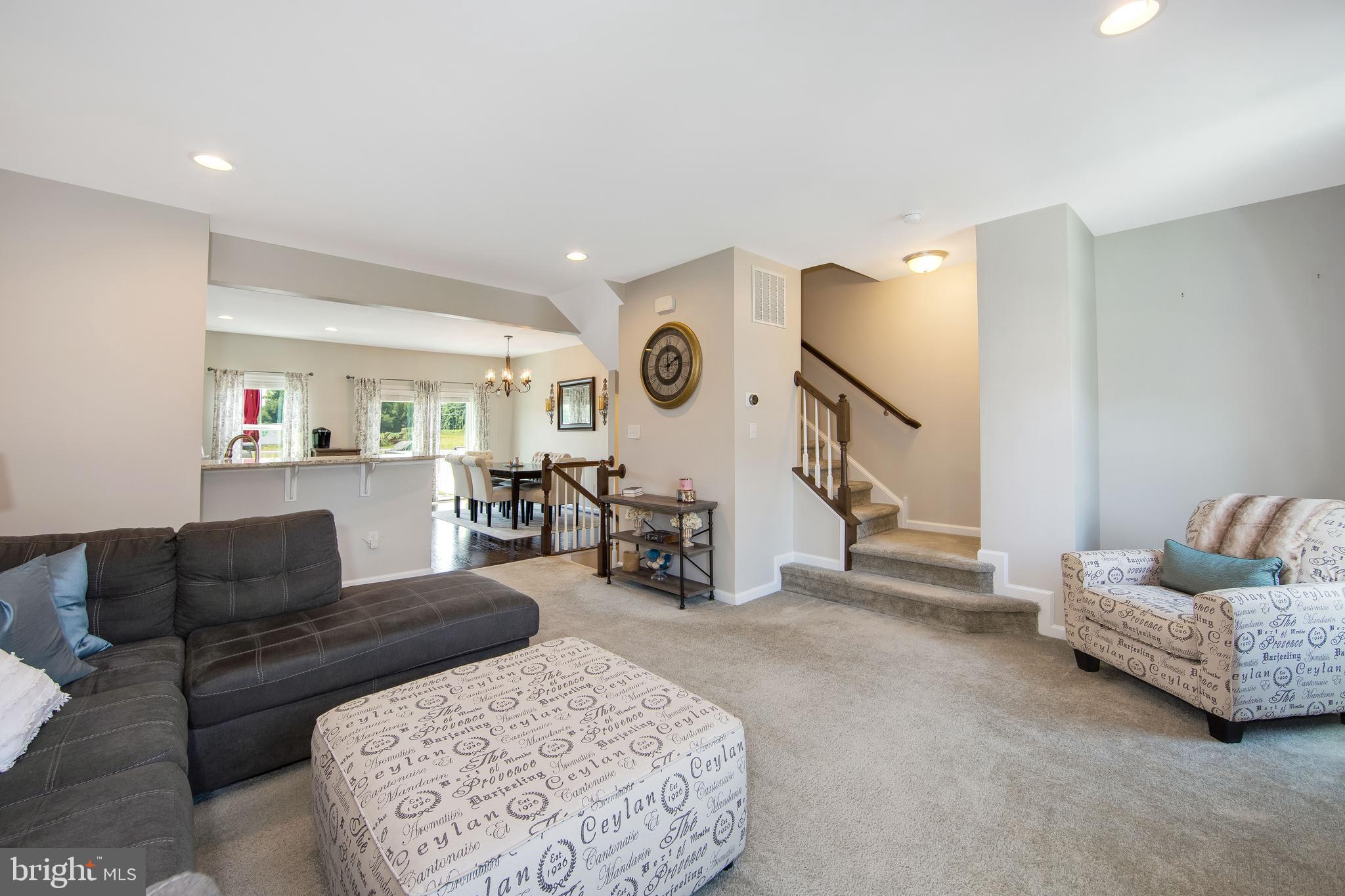 260 Iannelli Road Clarksboro, NJ 08020 - Photo 20 of 40