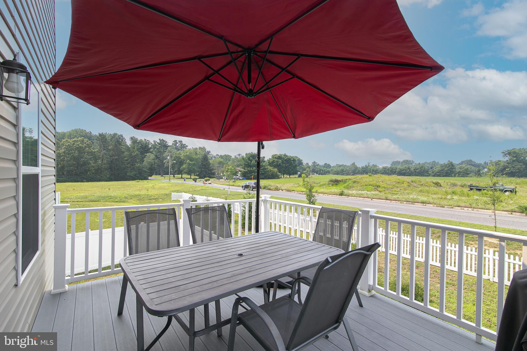 260 Iannelli Road Clarksboro, NJ 08020 - Photo 21 of 40