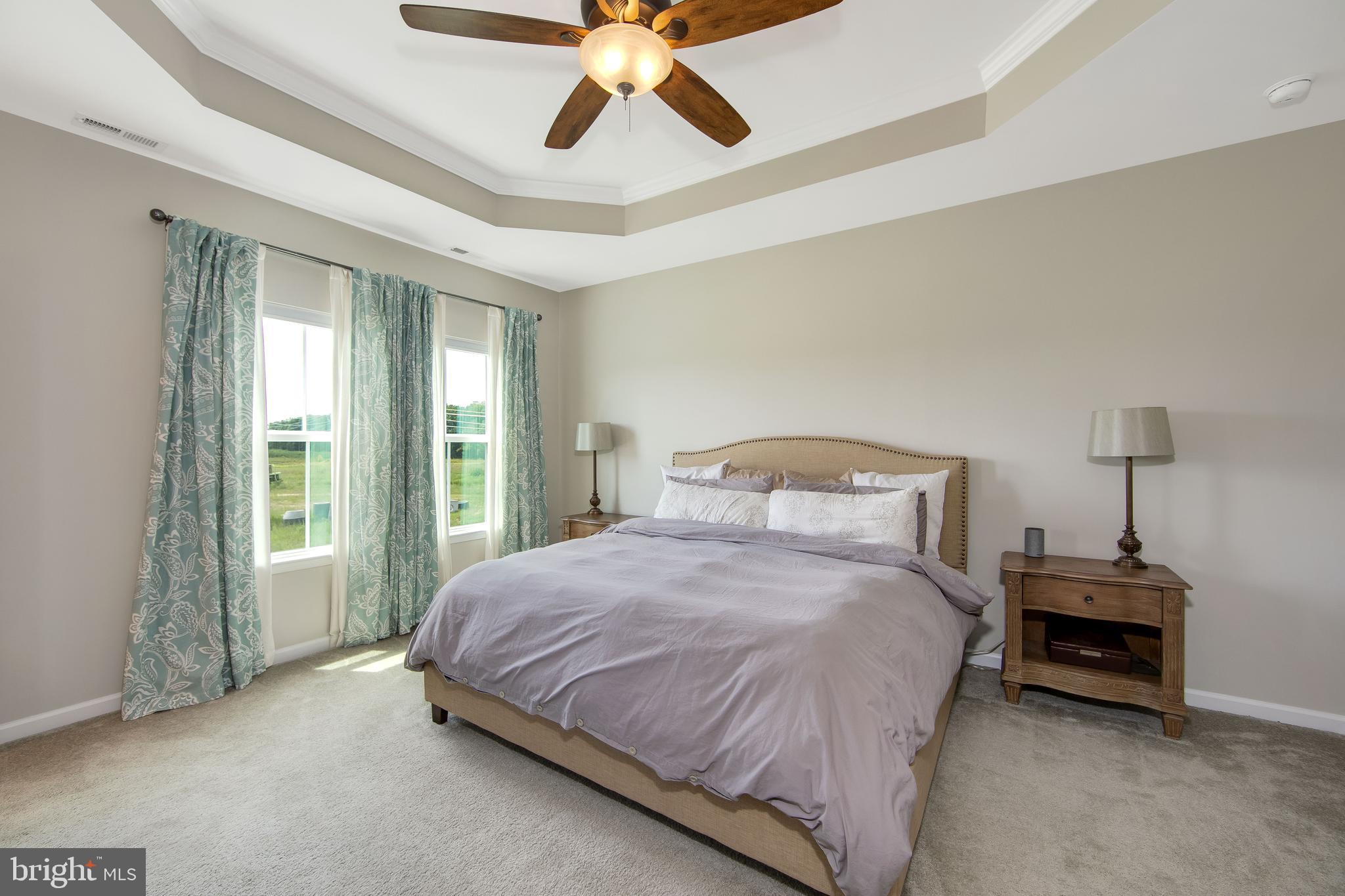 260 Iannelli Road Clarksboro, NJ 08020 - Photo 23 of 40