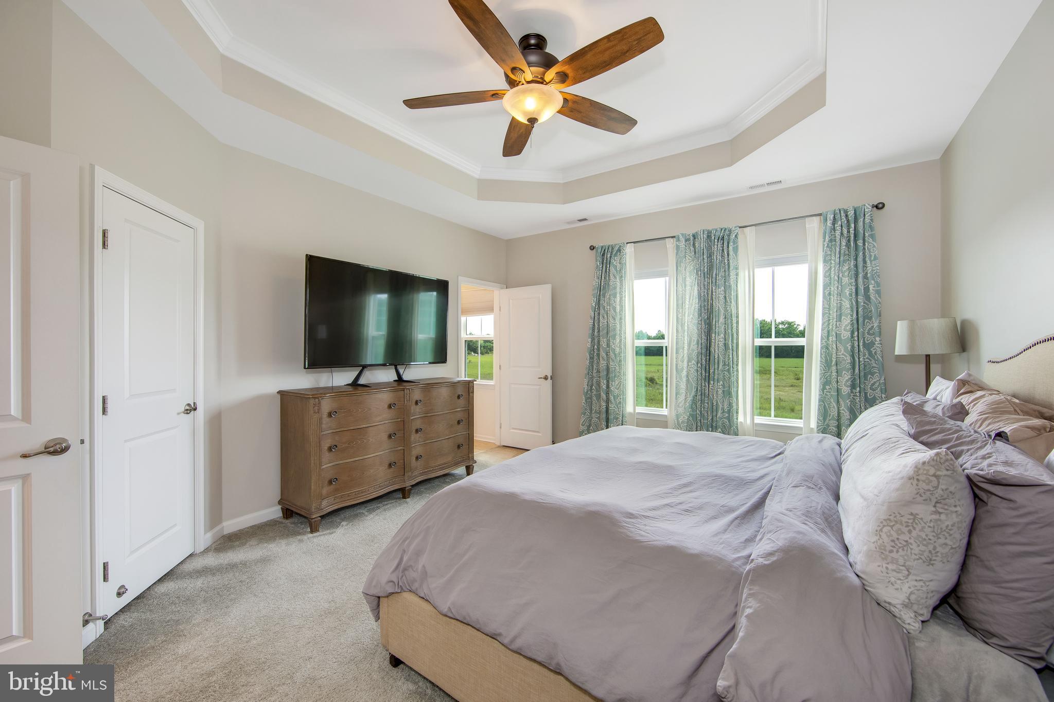 260 Iannelli Road Clarksboro, NJ 08020 - Photo 24 of 40