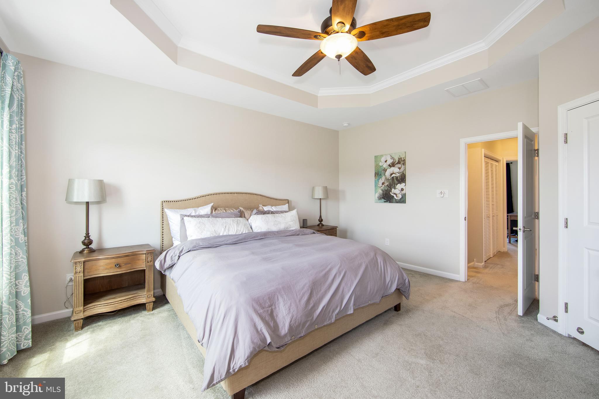 260 Iannelli Road Clarksboro, NJ 08020 - Photo 25 of 40
