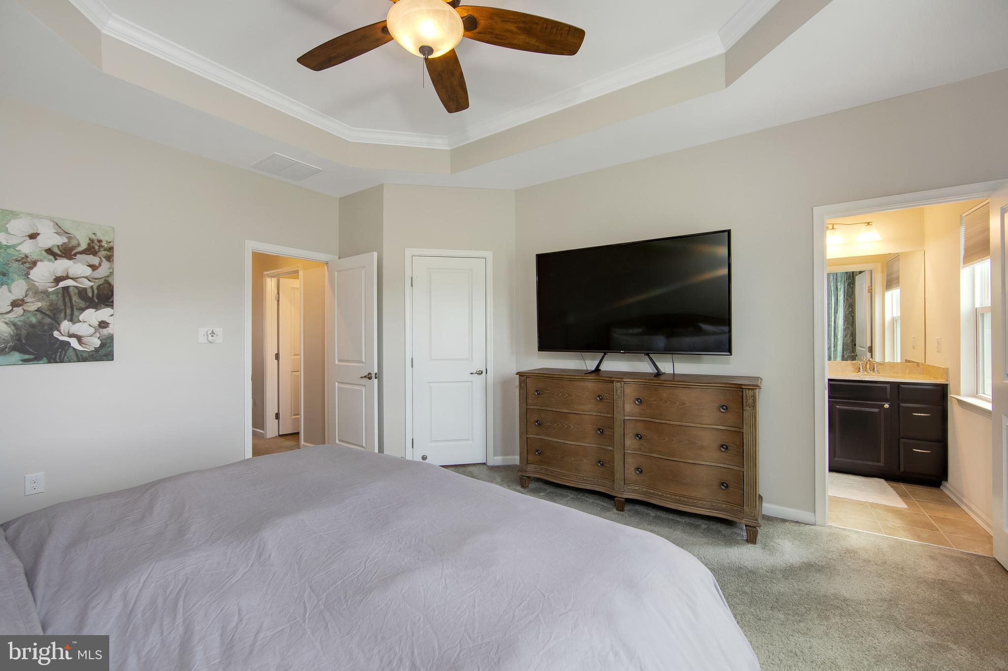 260 Iannelli Road Clarksboro, NJ 08020 - Photo 26 of 40