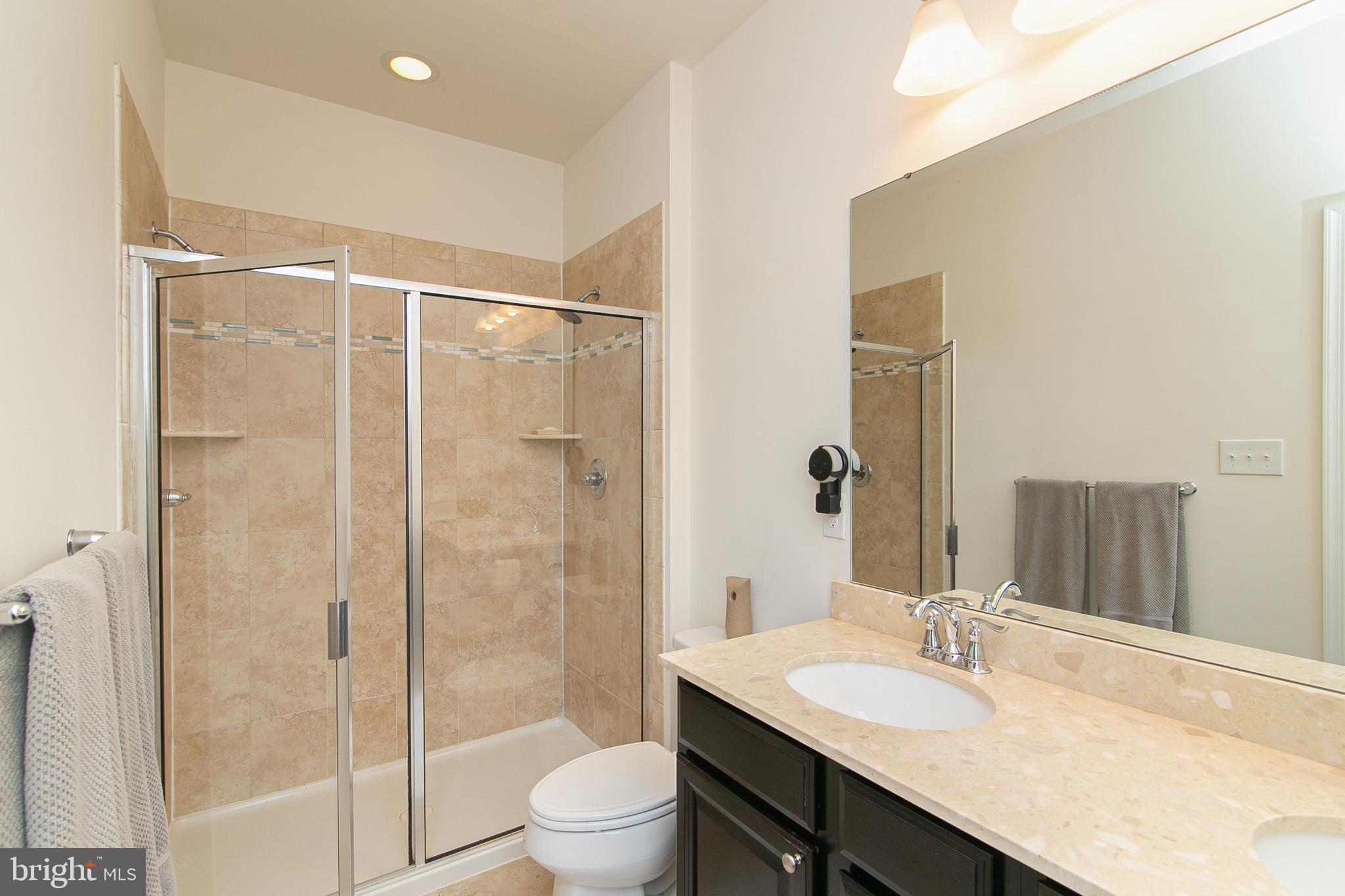 260 Iannelli Road Clarksboro, NJ 08020 - Photo 27 of 40