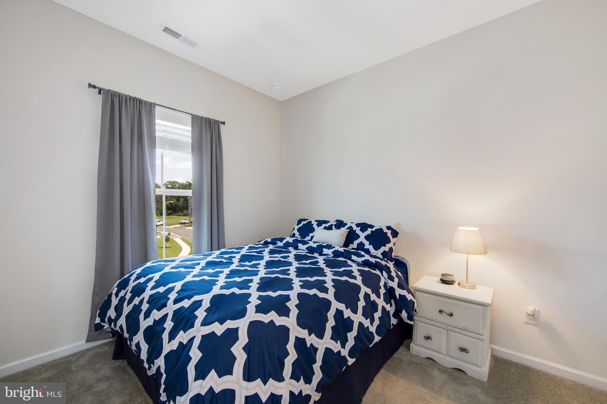 260 Iannelli Road Clarksboro, NJ 08020 - Photo 28 of 40