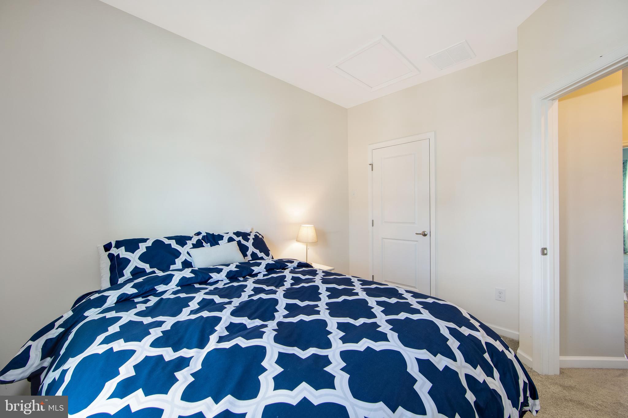 260 Iannelli Road Clarksboro, NJ 08020 - Photo 29 of 40