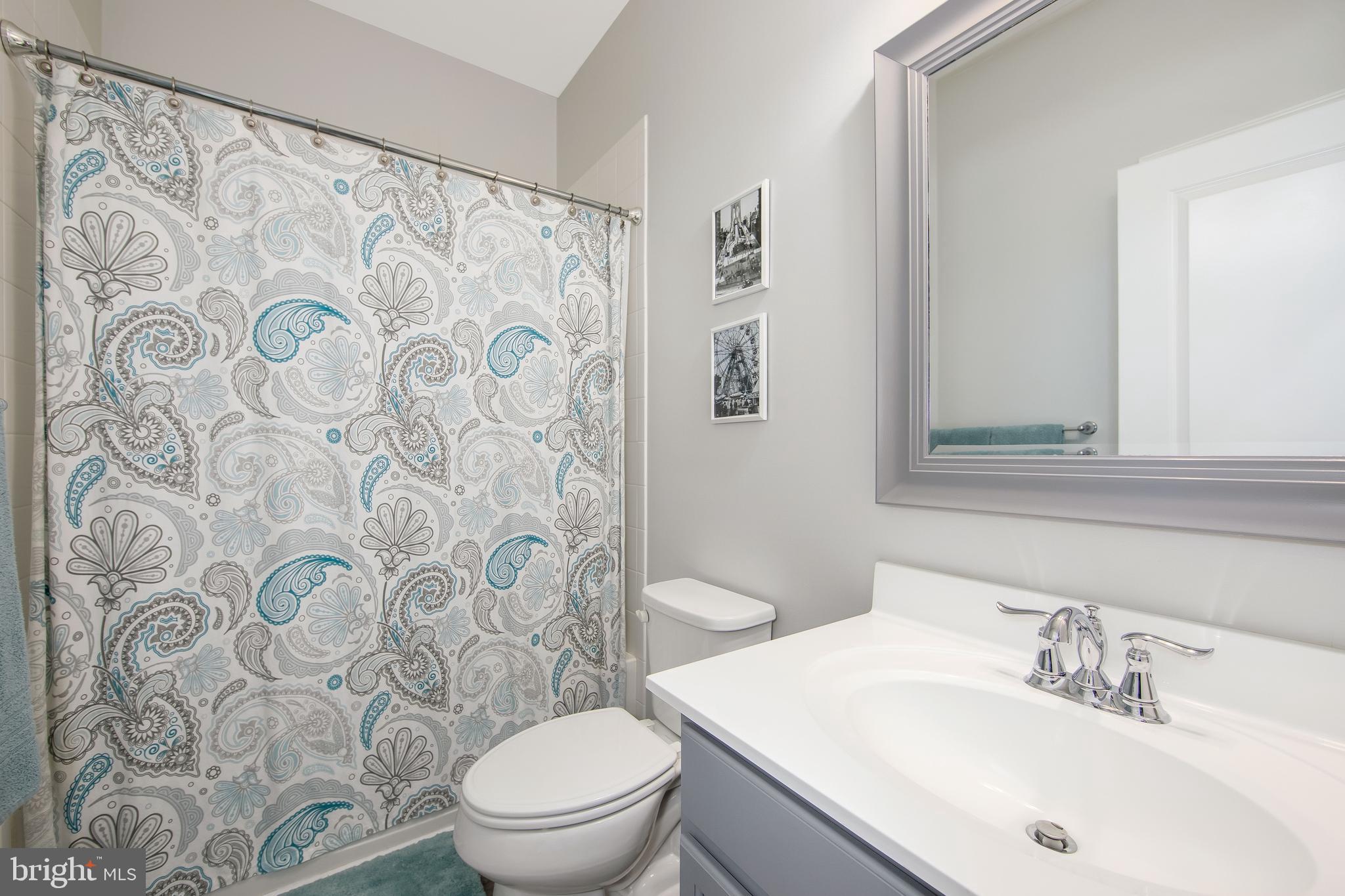260 Iannelli Road Clarksboro, NJ 08020 - Photo 30 of 40