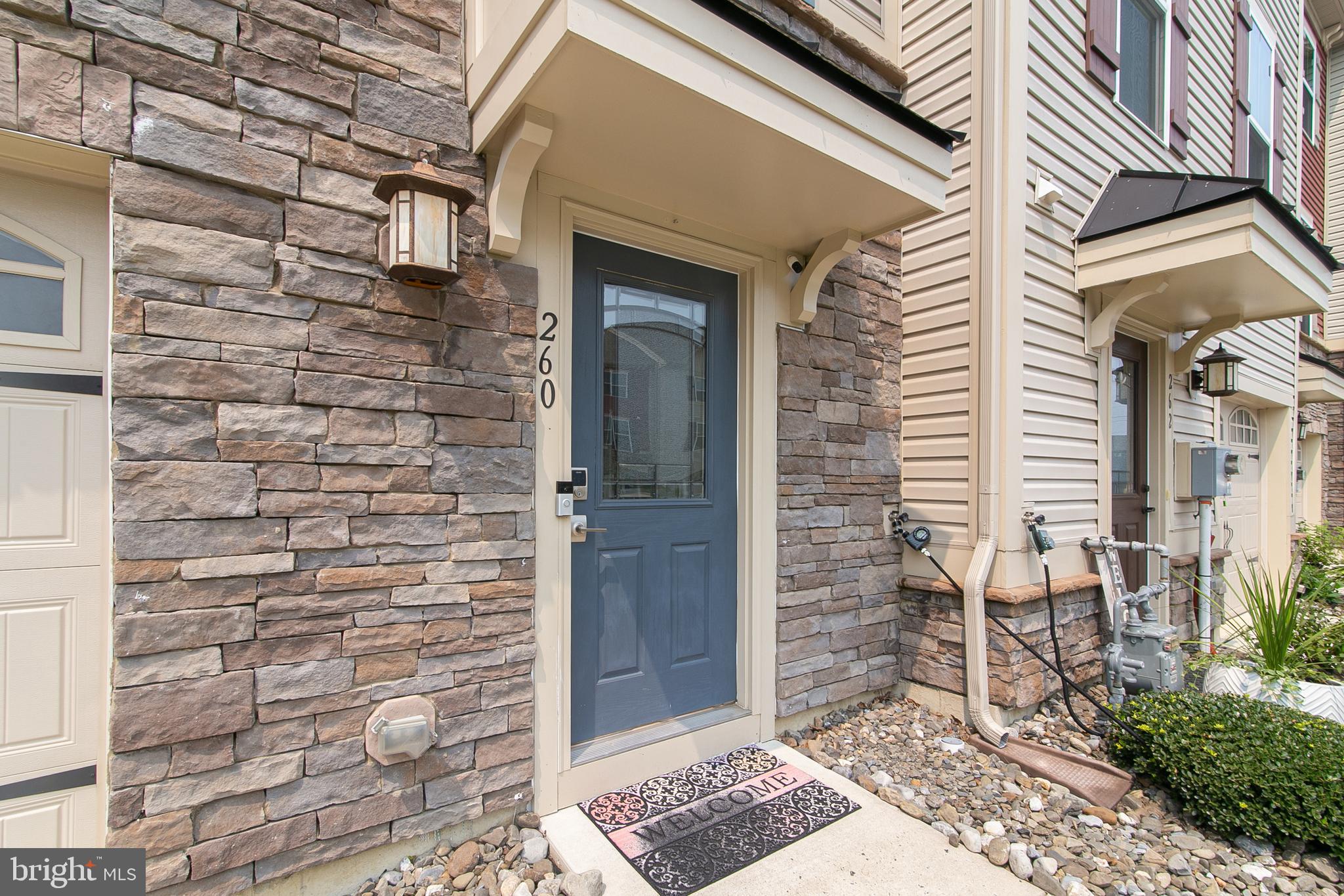 260 Iannelli Road Clarksboro, NJ 08020 - Photo 4 of 40