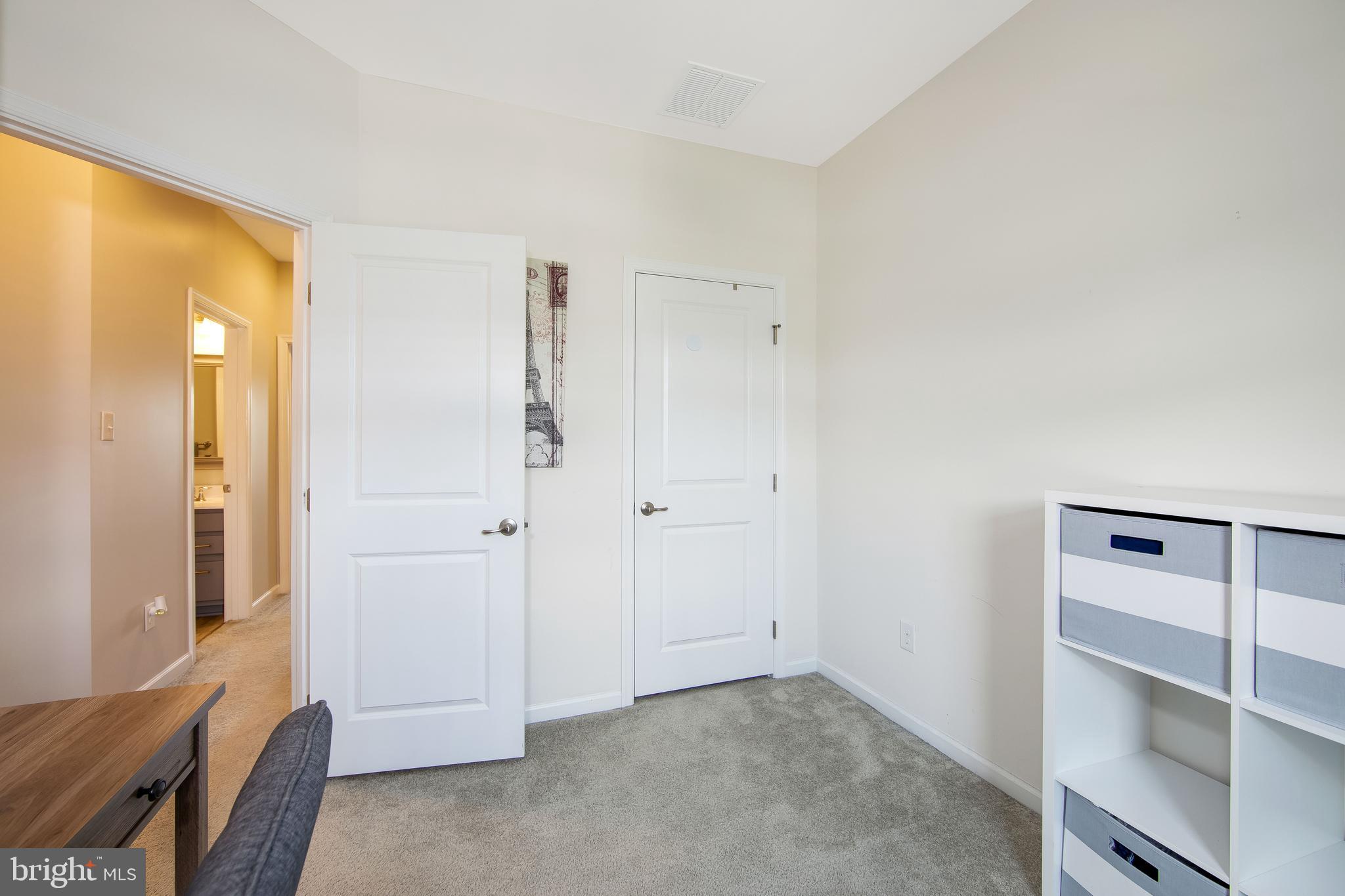 260 Iannelli Road Clarksboro, NJ 08020 - Photo 32 of 40