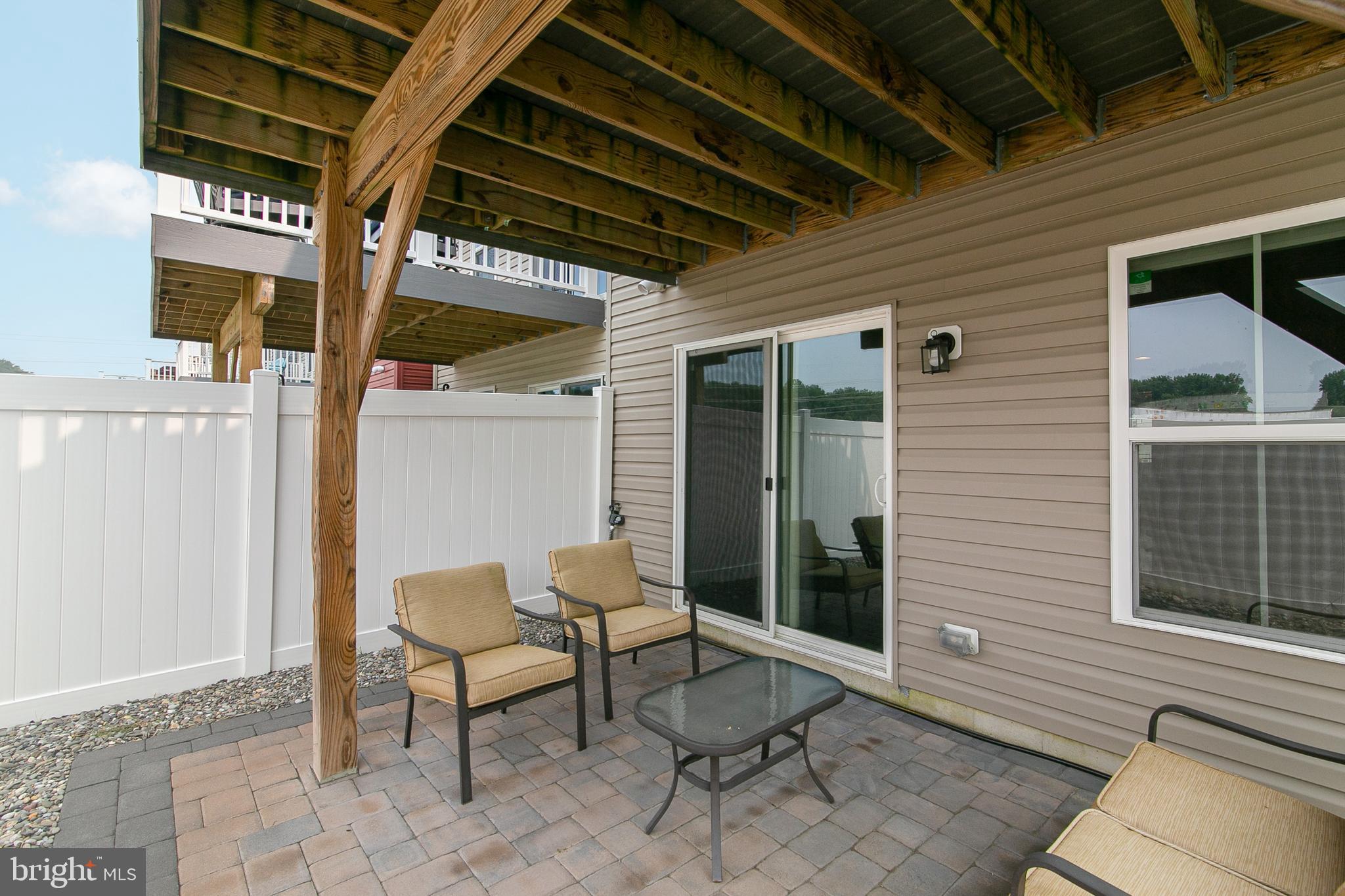 260 Iannelli Road Clarksboro, NJ 08020 - Photo 34 of 40