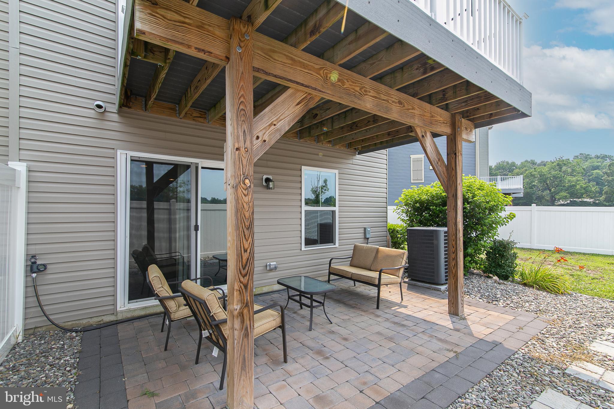 260 Iannelli Road Clarksboro, NJ 08020 - Photo 35 of 40