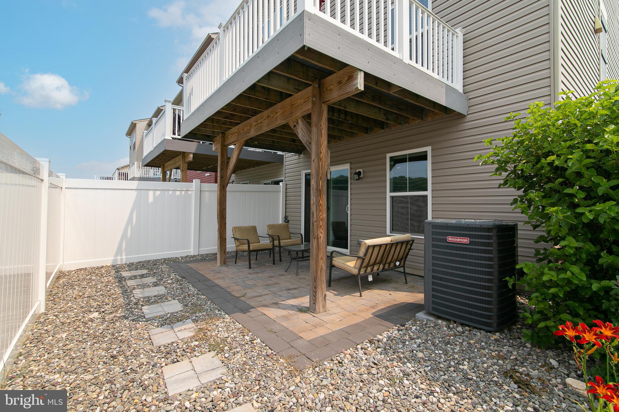 260 Iannelli Road Clarksboro, NJ 08020 - Photo 36 of 40