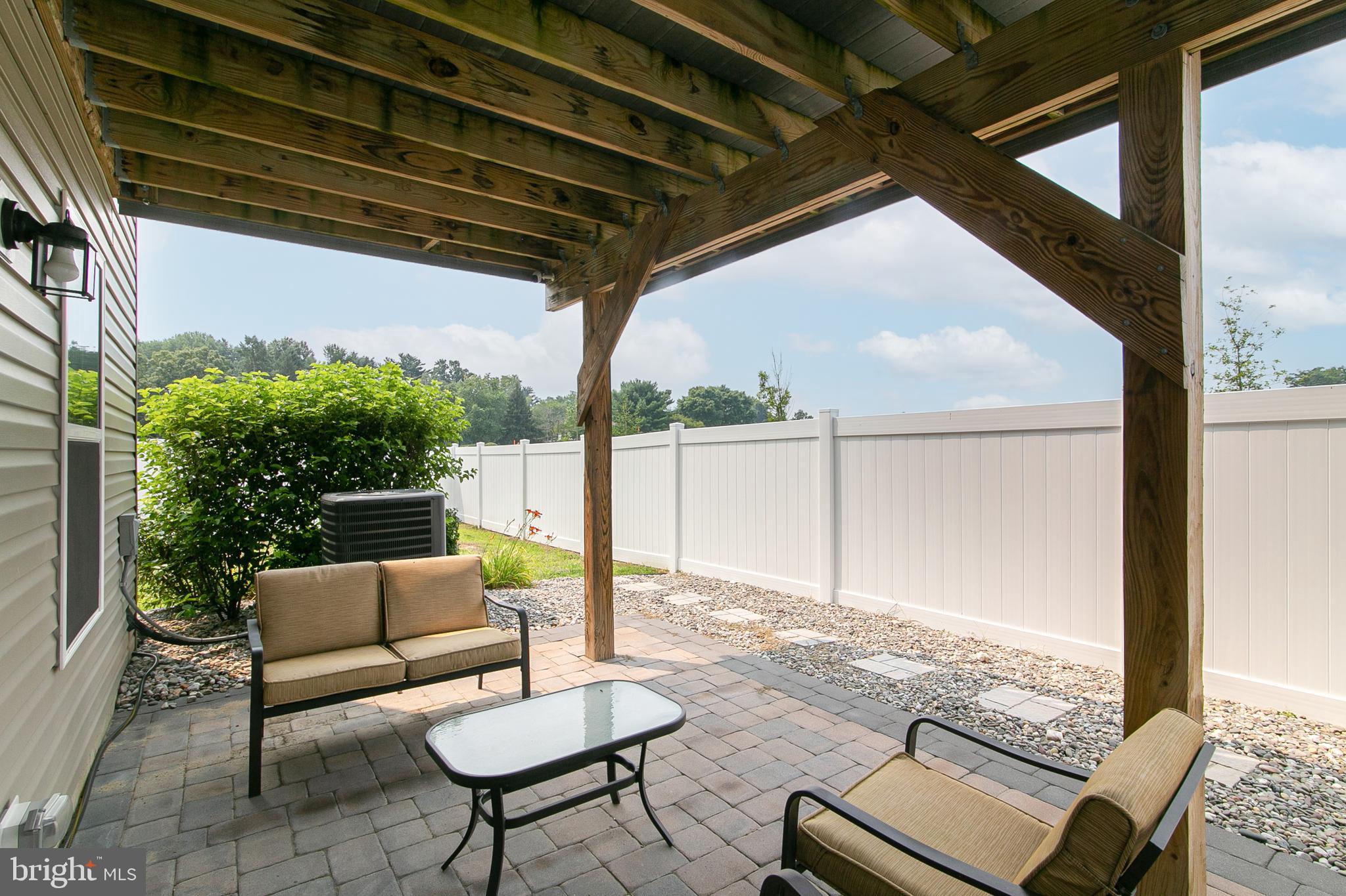 260 Iannelli Road Clarksboro, NJ 08020 - Photo 37 of 40