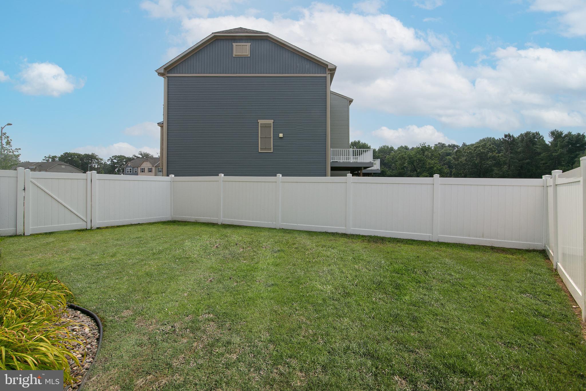 260 Iannelli Road Clarksboro, NJ 08020 - Photo 38 of 40