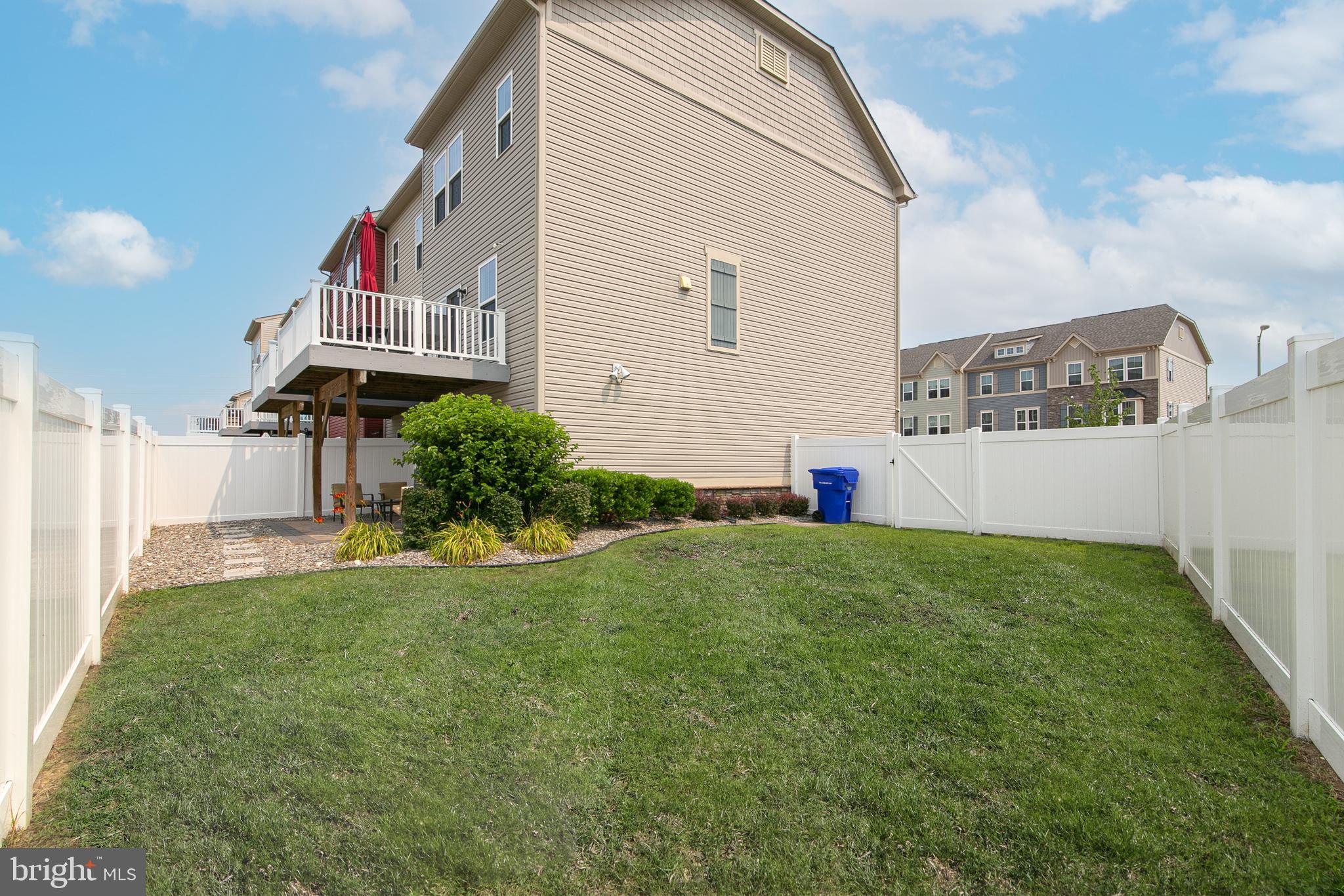 260 Iannelli Road Clarksboro, NJ 08020 - Photo 39 of 40
