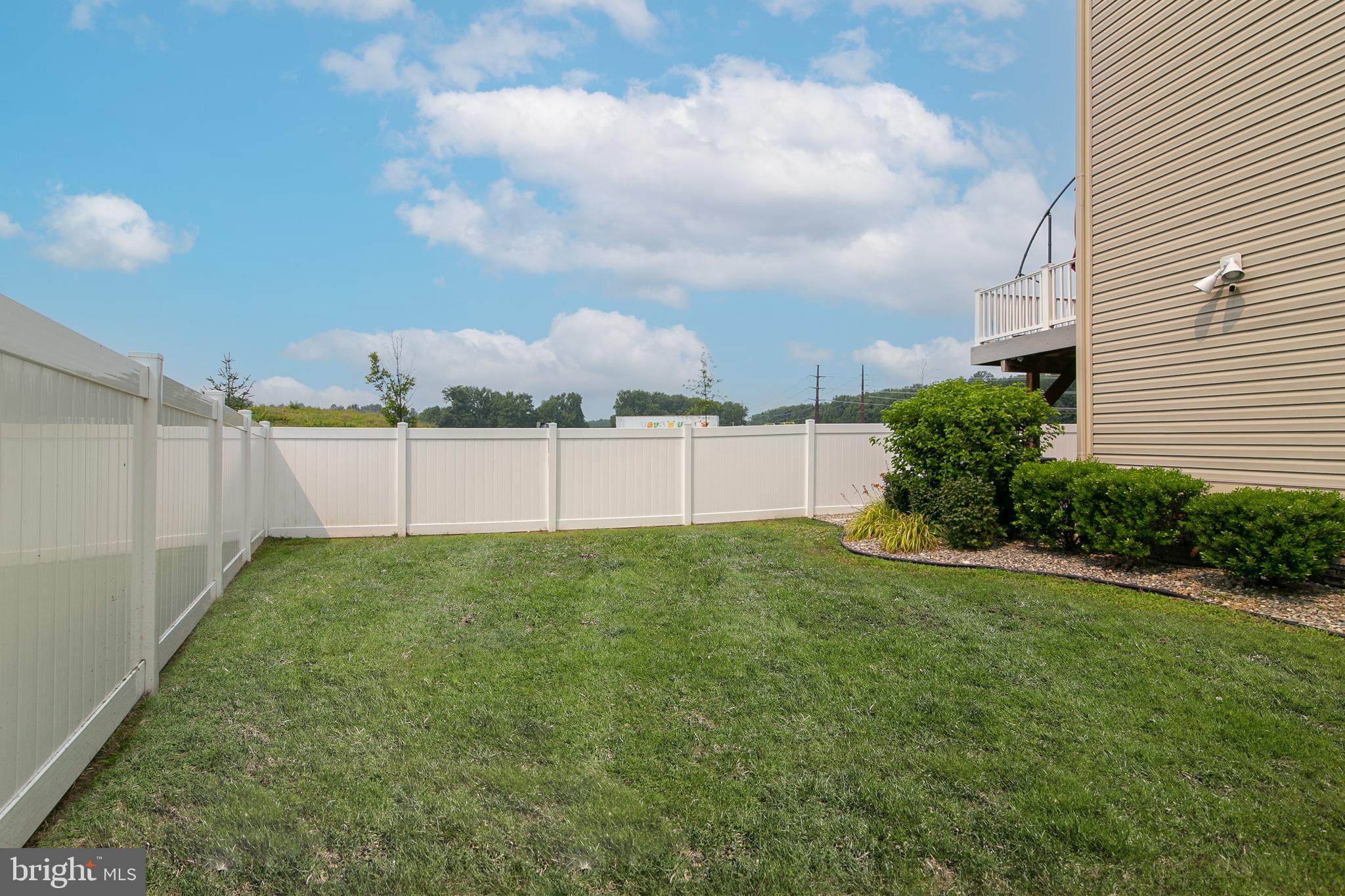 260 Iannelli Road Clarksboro, NJ 08020 - Photo 40 of 40