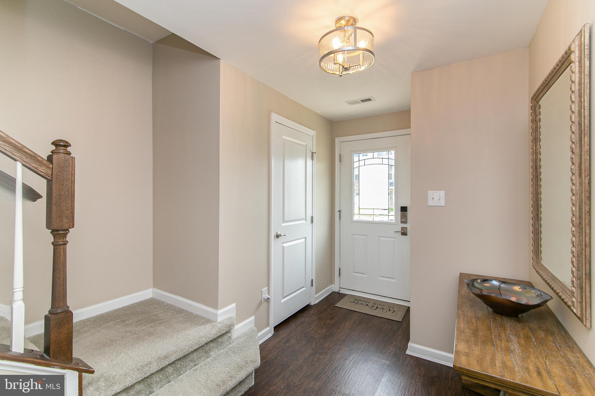 260 Iannelli Road Clarksboro, NJ 08020 - Photo 5 of 40