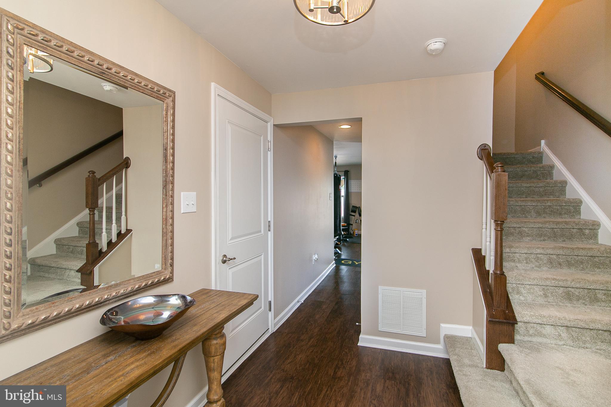 260 Iannelli Road Clarksboro, NJ 08020 - Photo 6 of 40