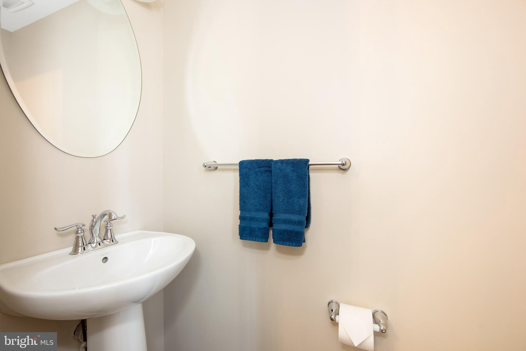 260 Iannelli Road Clarksboro, NJ 08020 - Photo 7 of 40