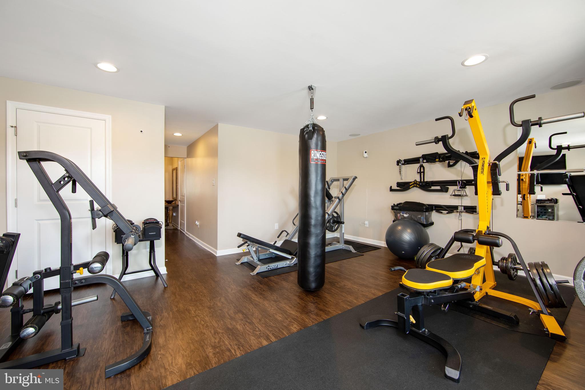260 Iannelli Road Clarksboro, NJ 08020 - Photo 9 of 40