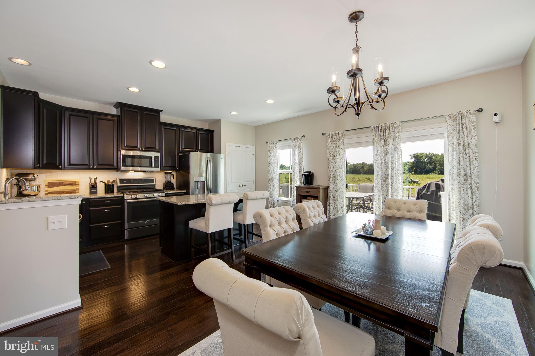 260 Iannelli Road Clarksboro, NJ 08020 - Photo 10 of 40