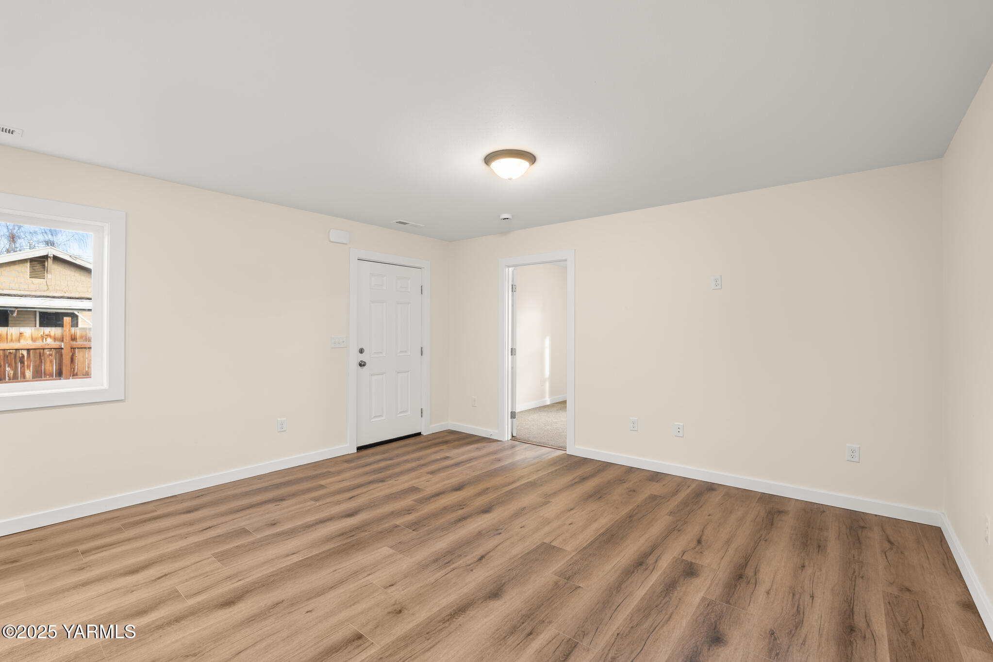 520 Clark Avenue Yakima, WA 98902 - Photo 11 of 22 DSM00312