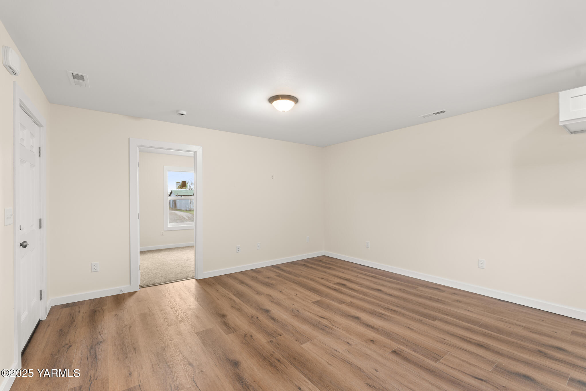 520 Clark Avenue Yakima, WA 98902 - Photo 12 of 22 DSM00309